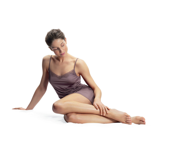 Philips Lumea SC 1991/00 - 237344 - zdjęcie 18